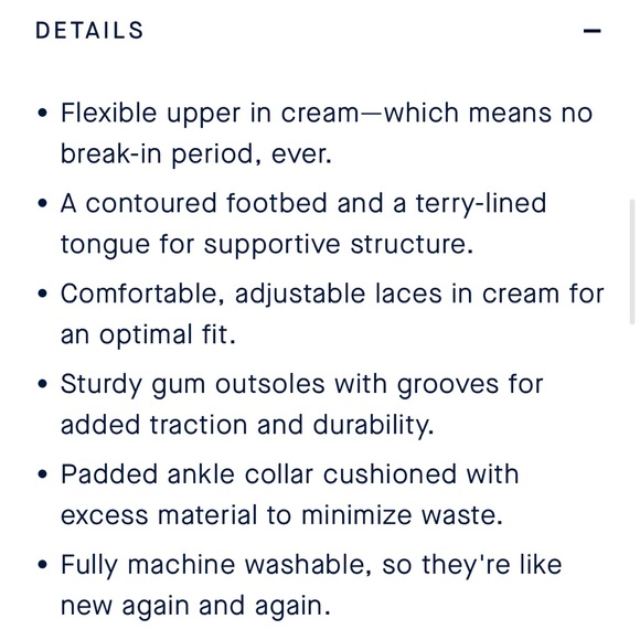 Rothy’s RS01 Sneaker Men’s Size 7 / Women’s Size 9 Worn <5 times - Picture 8 of 9